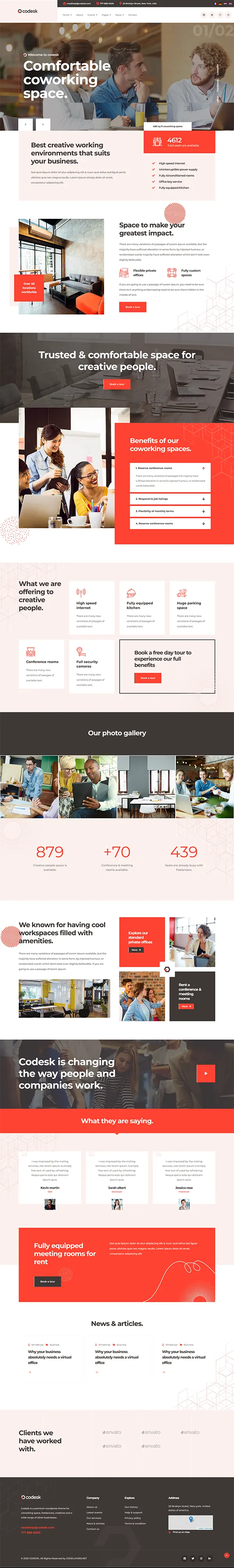 Dynamic Content Image
