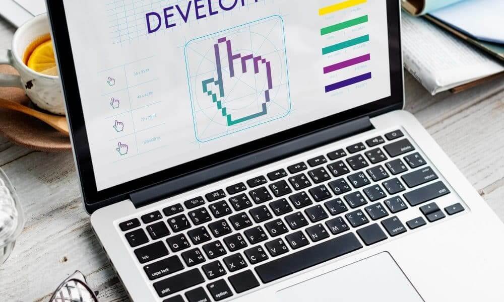 How to install our Joomla templates piece by piece