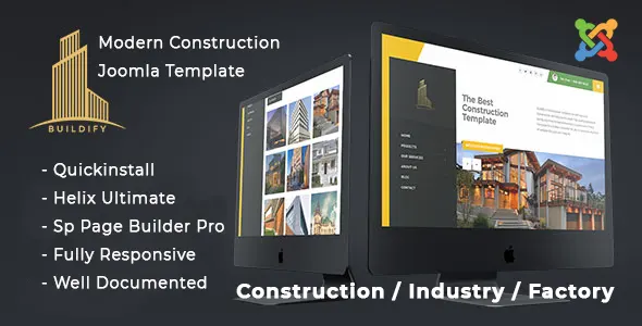 Dynamic Content Image