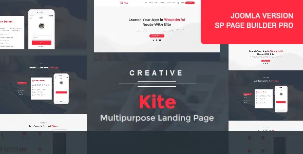 Dynamic Content Image