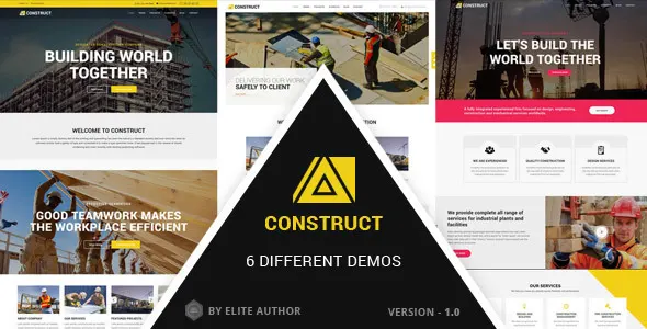 Dynamic Content Image