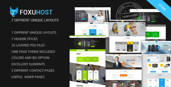 Dynamic Content Image