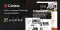 Conbix - Joomla Business Consulting Template Image